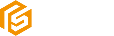 Research Select